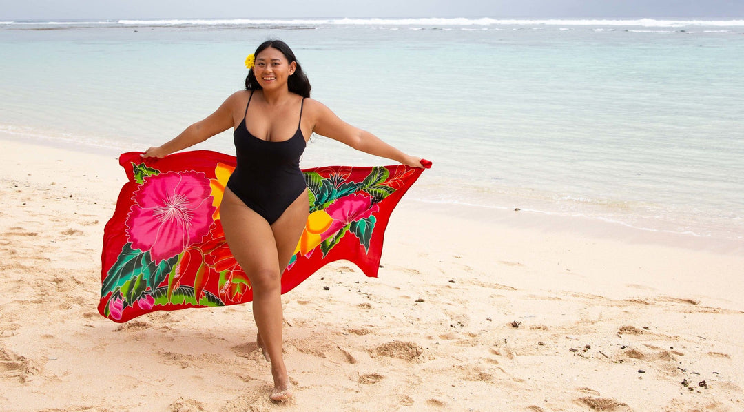 Our Favorite Amazon Summer Essentials! - Love ShuShi