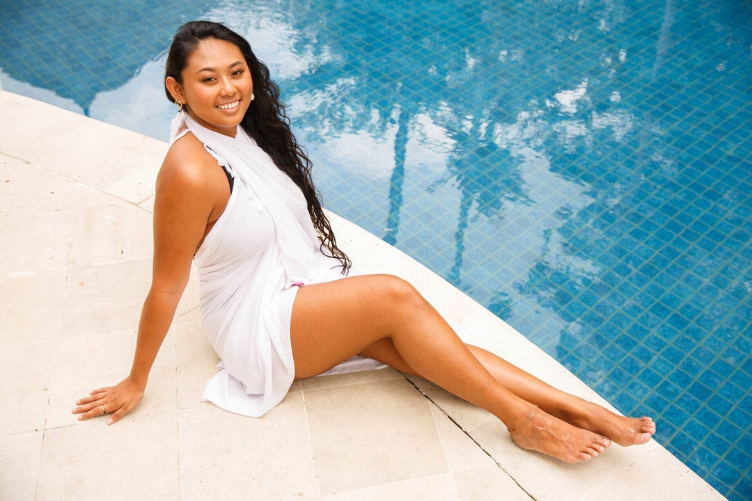Sarongs-Why We LOVE Them - Love ShuShi
