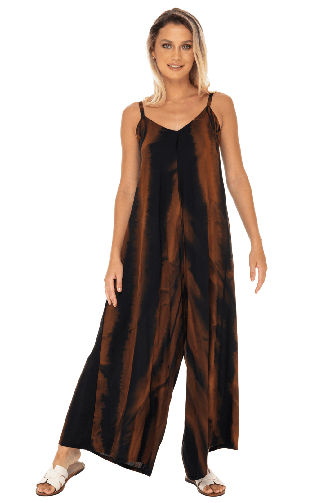SHU-SHI women&