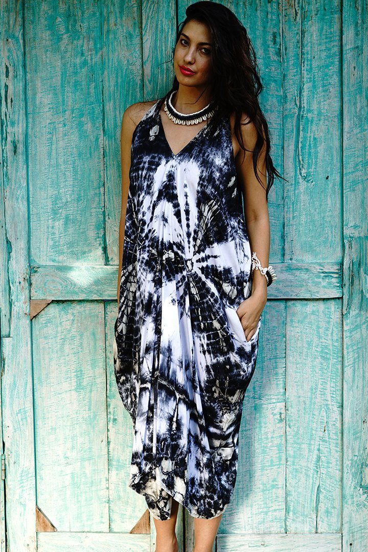 Tie Dye Dresses: Buy Tie Dye Dresses for Women Online Love ShuShi Tie Dye Dresses: Buy Tie Dye Dresses for Women Online Love ShuShi