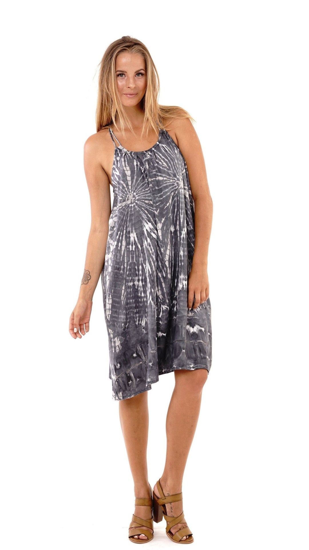 short sun dresses Short Summer Dresses / LoveShuShi – Love ShuShi