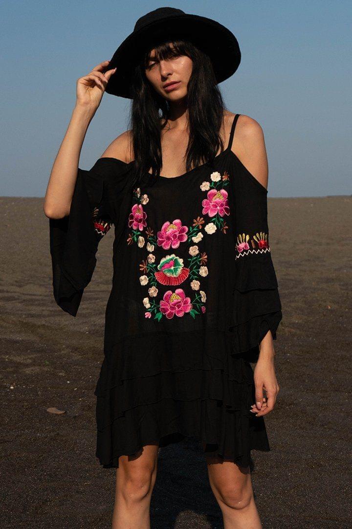 Love ShuShi New Arrivals: Latest Dresses for Travelling Women Tagged "cruise wear" Love ShuShi New Arrivals: Latest Dresses for Travelling Women Tagged "cruise wear"