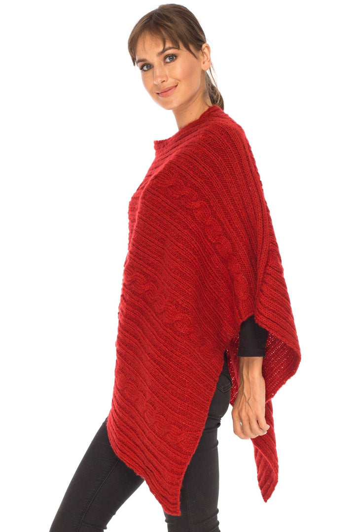 SHU - SHI Women&
