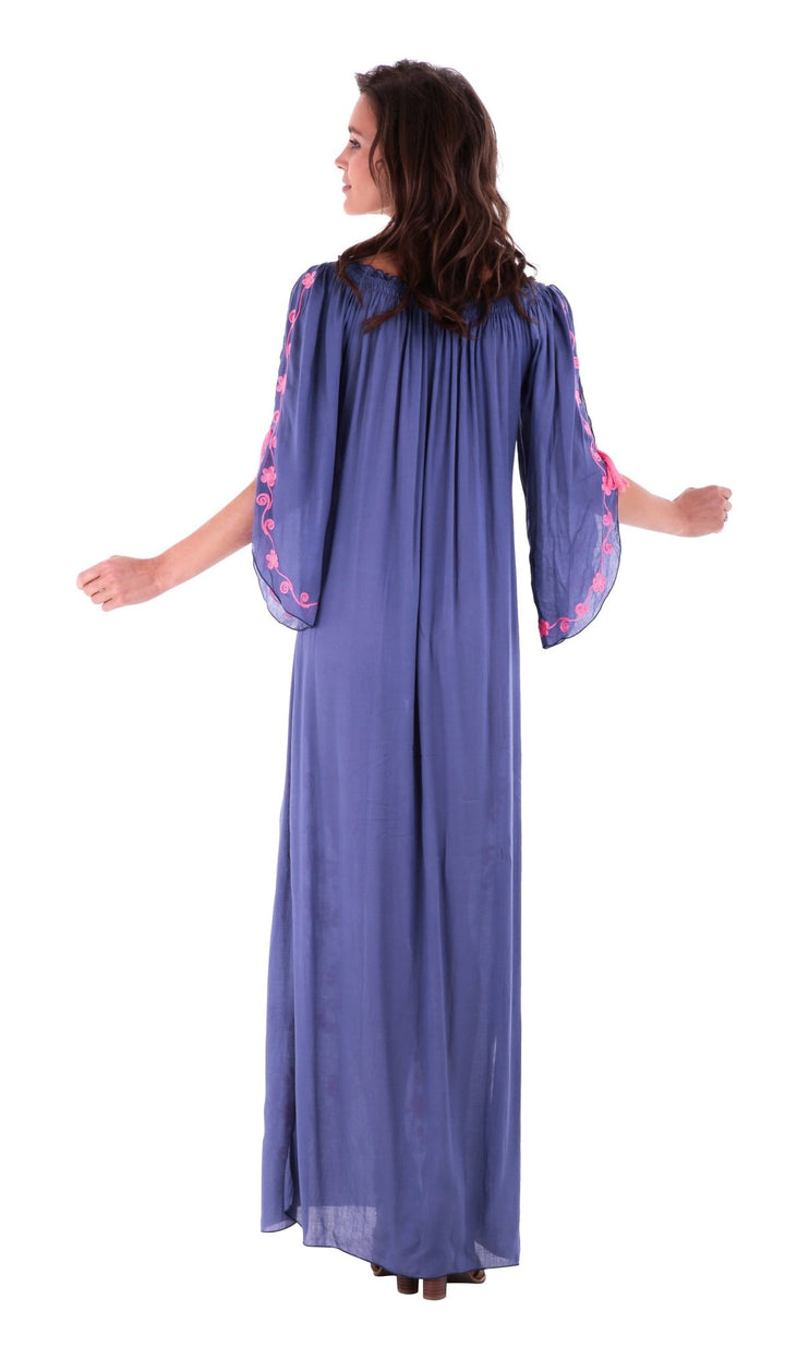 SHU - SHI Women&