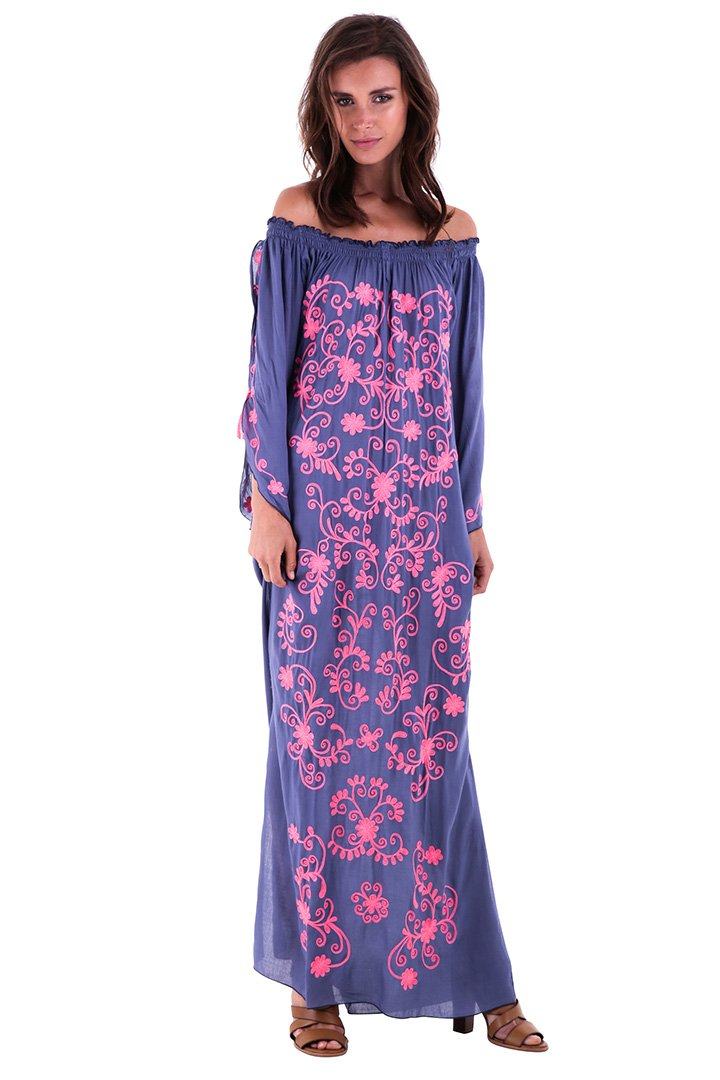 SHU - SHI Women&