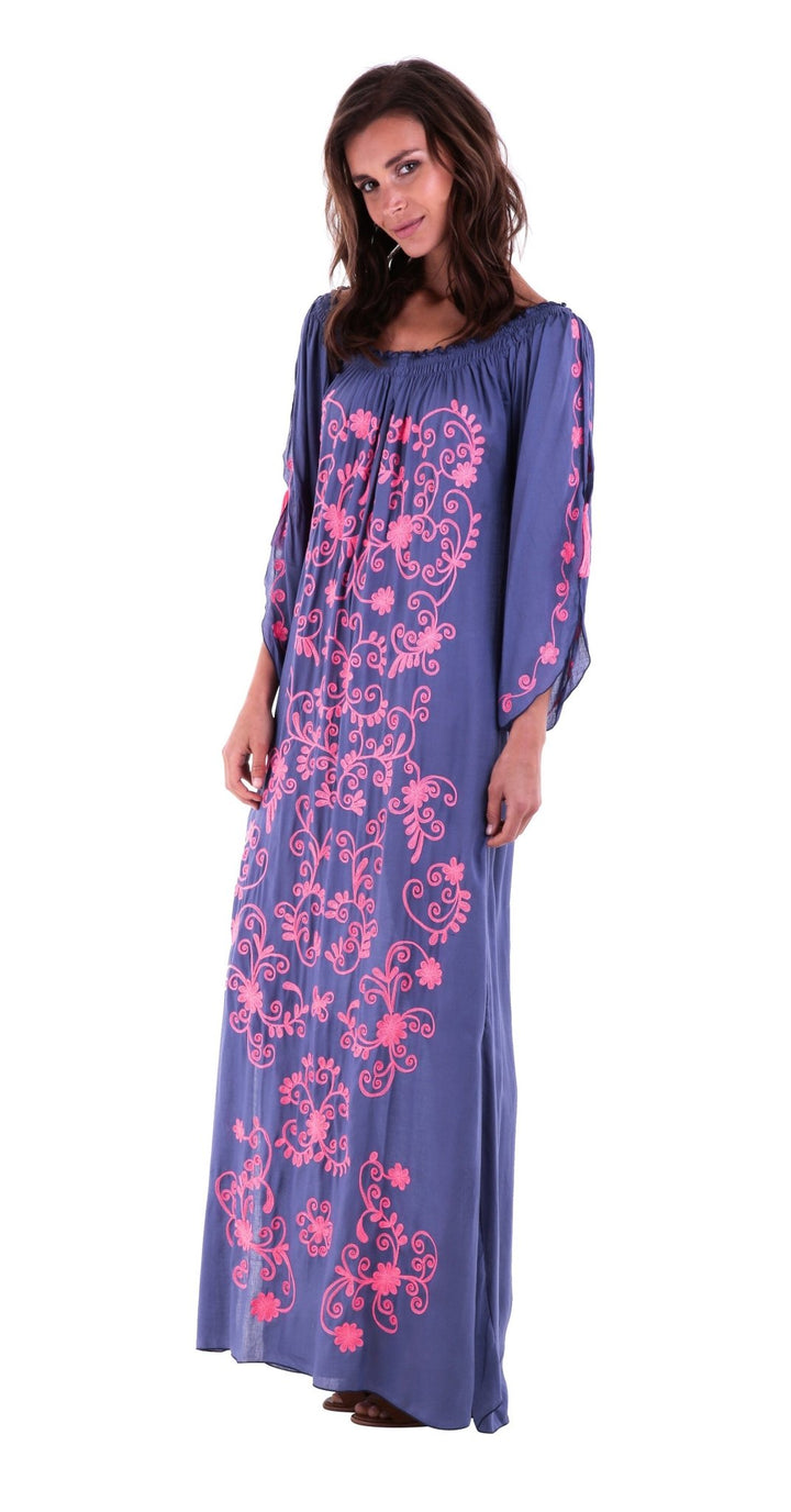 SHU - SHI Women&