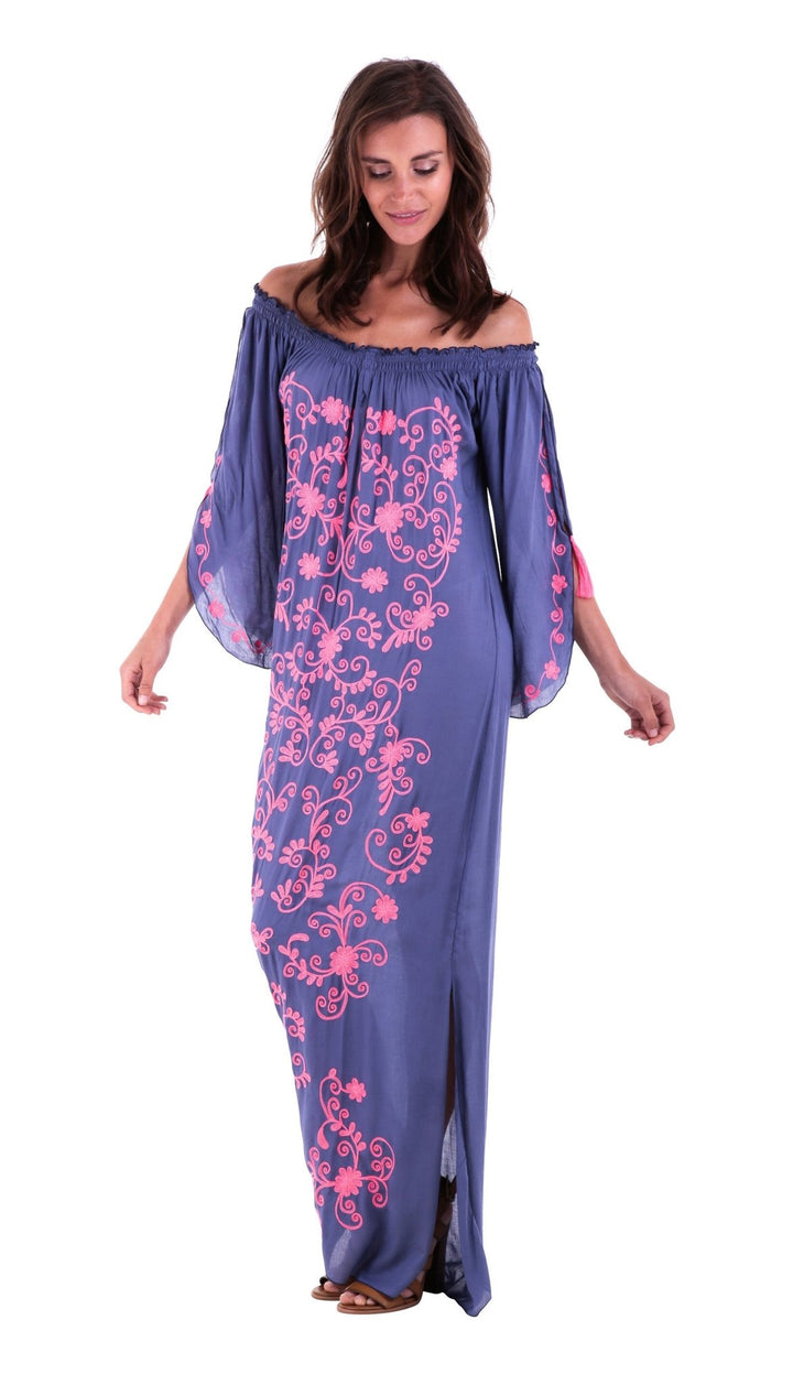 SHU - SHI Women&