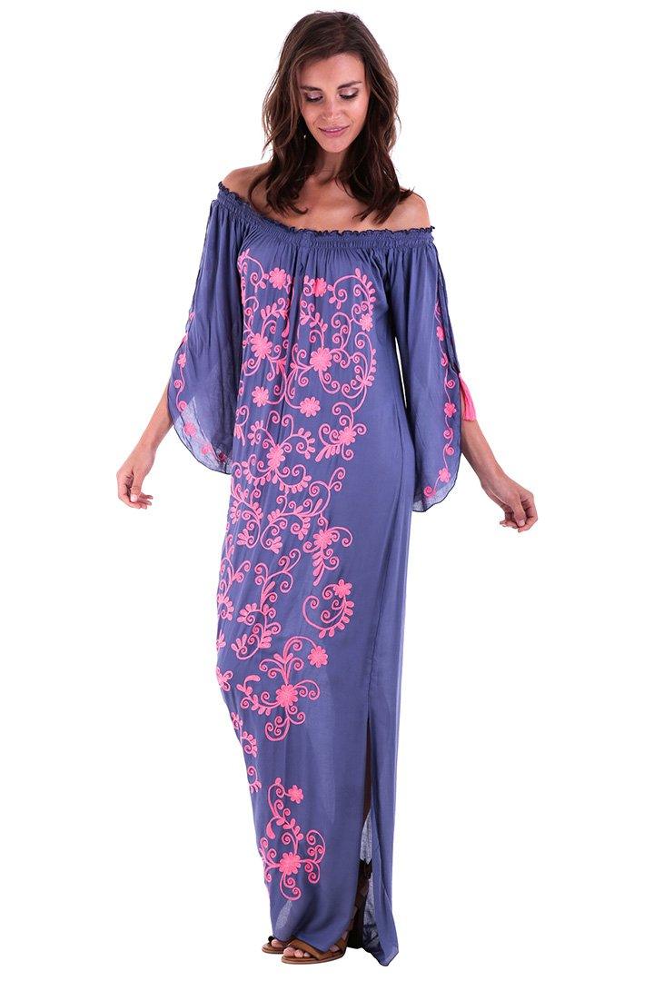 SHU - SHI Women&