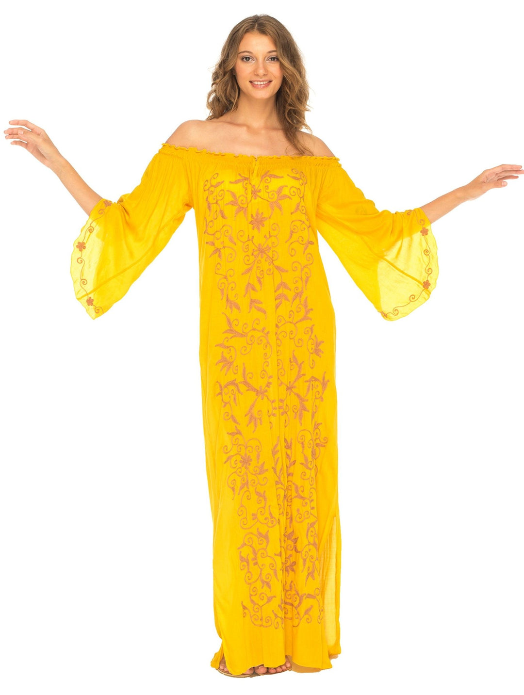 SHU - SHI Women&