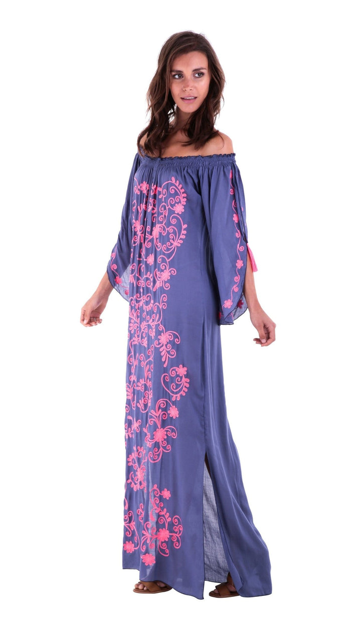 SHU - SHI Women&