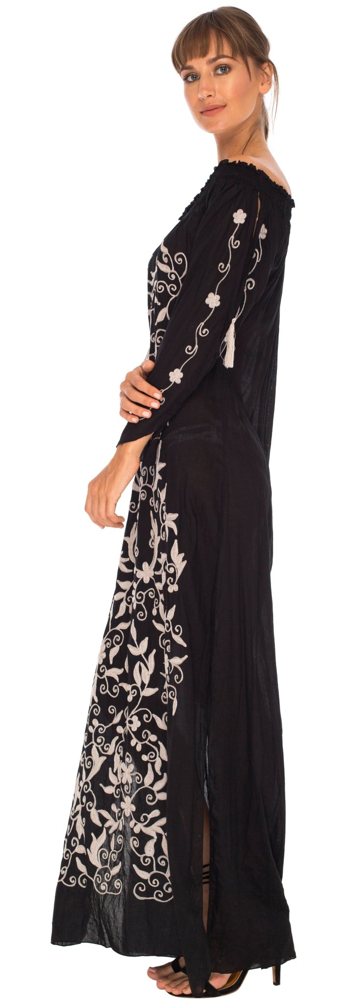 SHU - SHI Women&