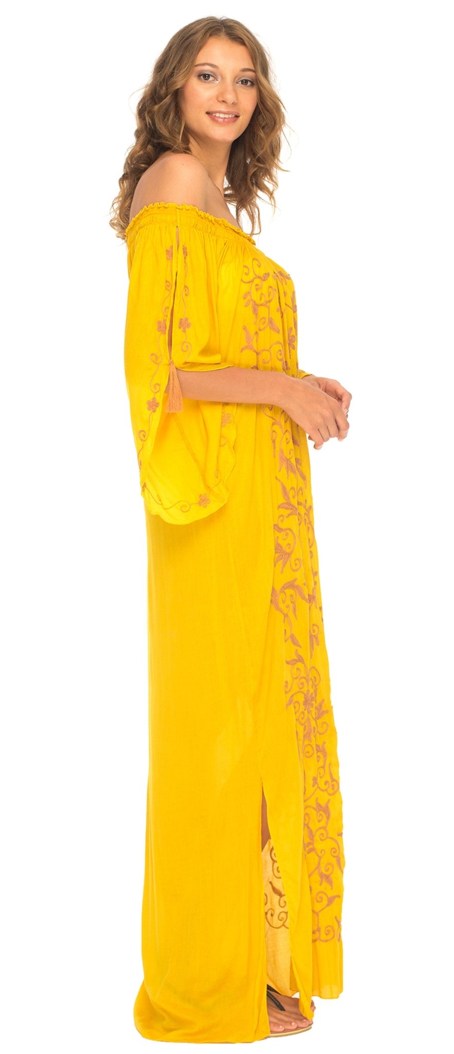 SHU - SHI Women&