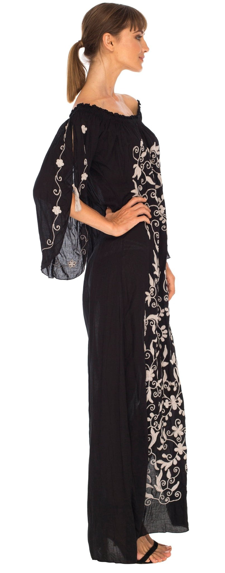 SHU - SHI Women&