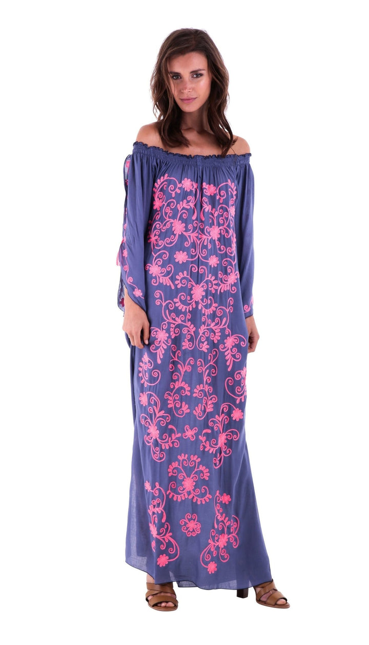 SHU - SHI Women&