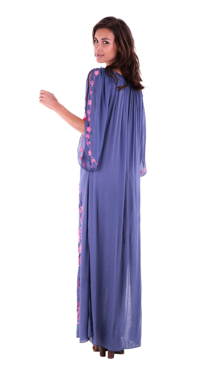 SHU - SHI Women&