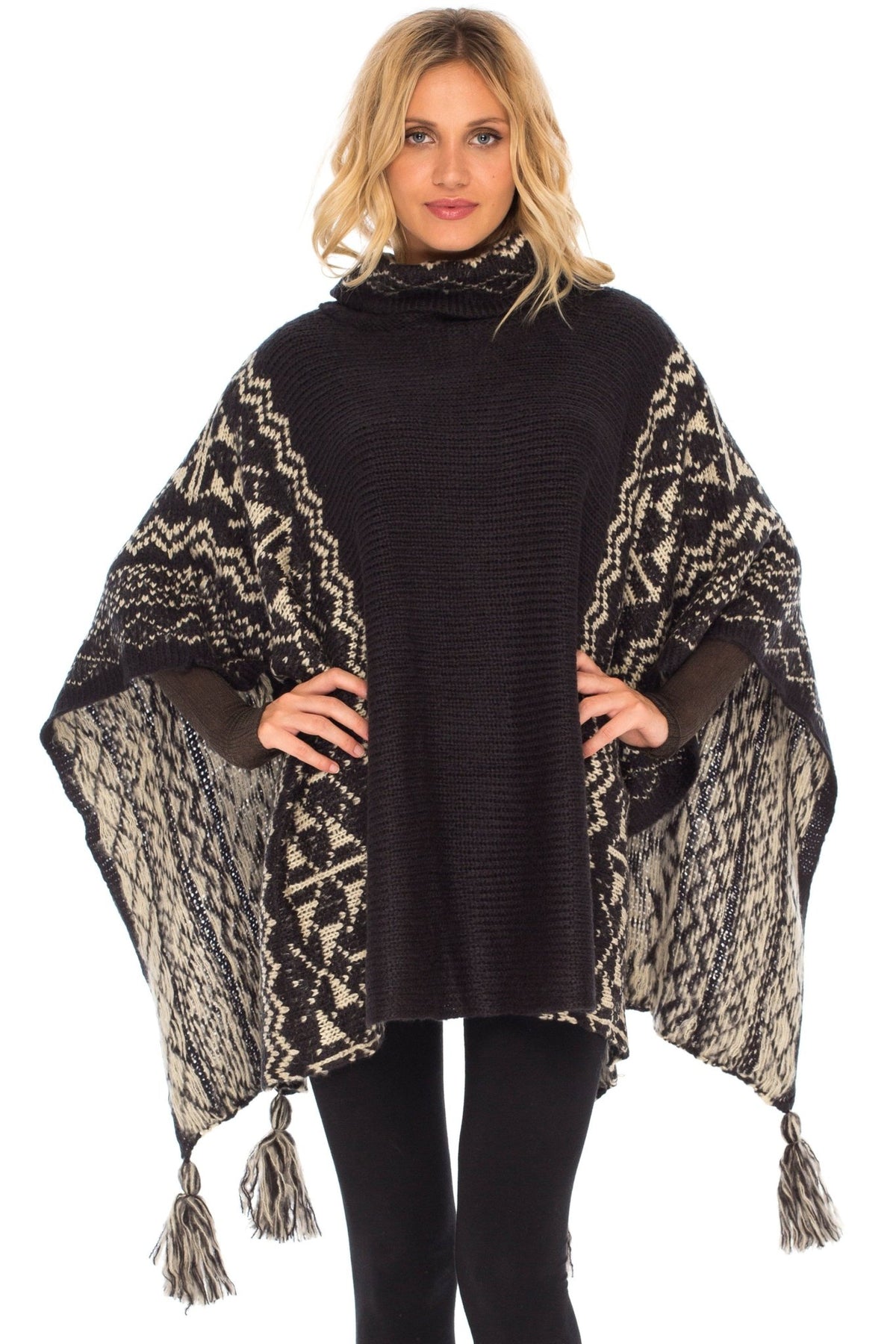 shu-shi-womens-knit-poncho-