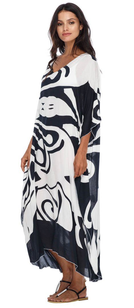 SHU - SHI Women&