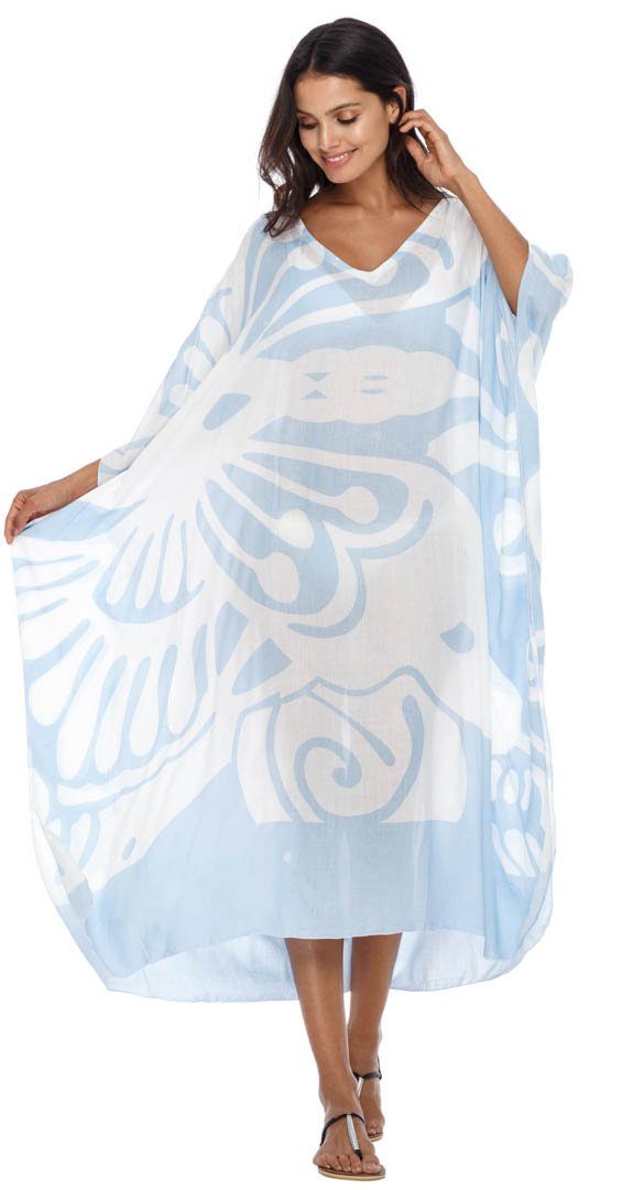 SHU - SHI Women&