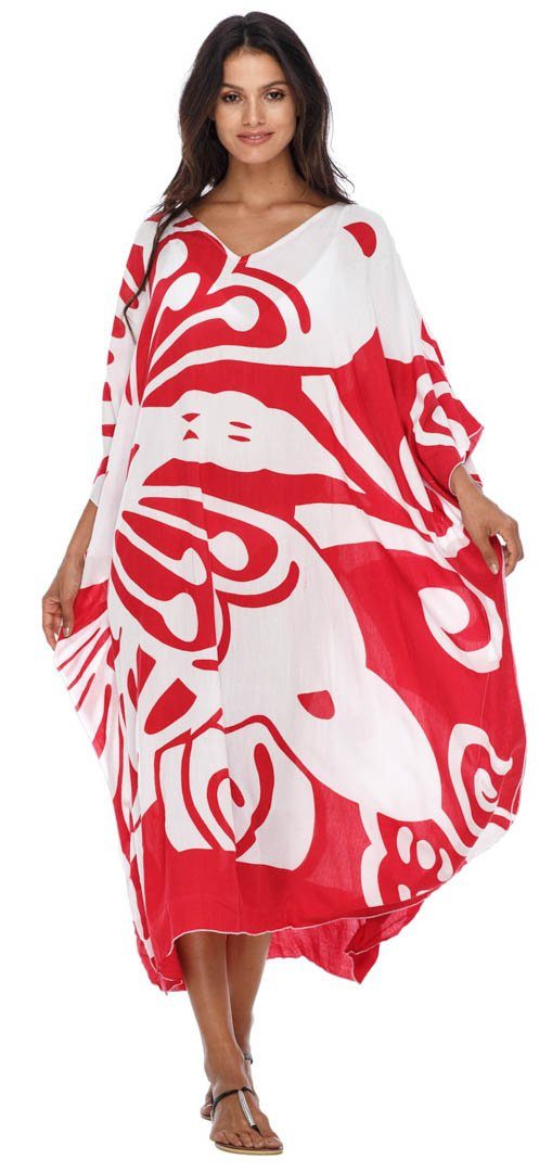 SHU - SHI Women&
