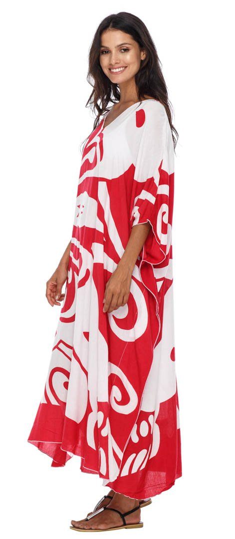 SHU - SHI Women&