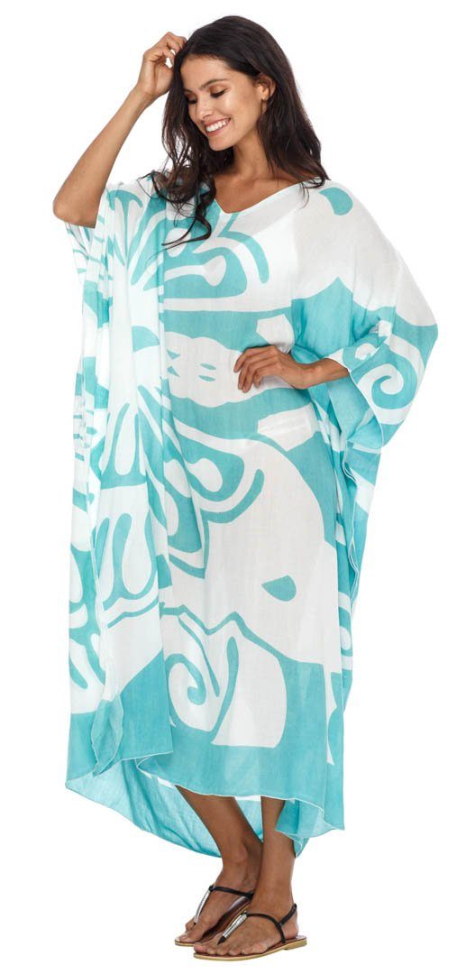 SHU - SHI Women&