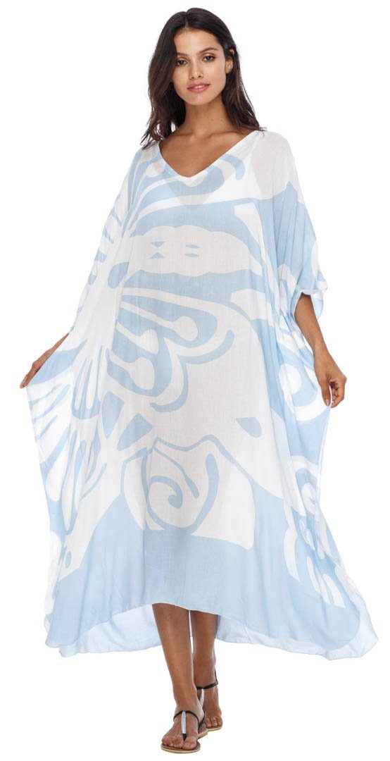 SHU - SHI Women&