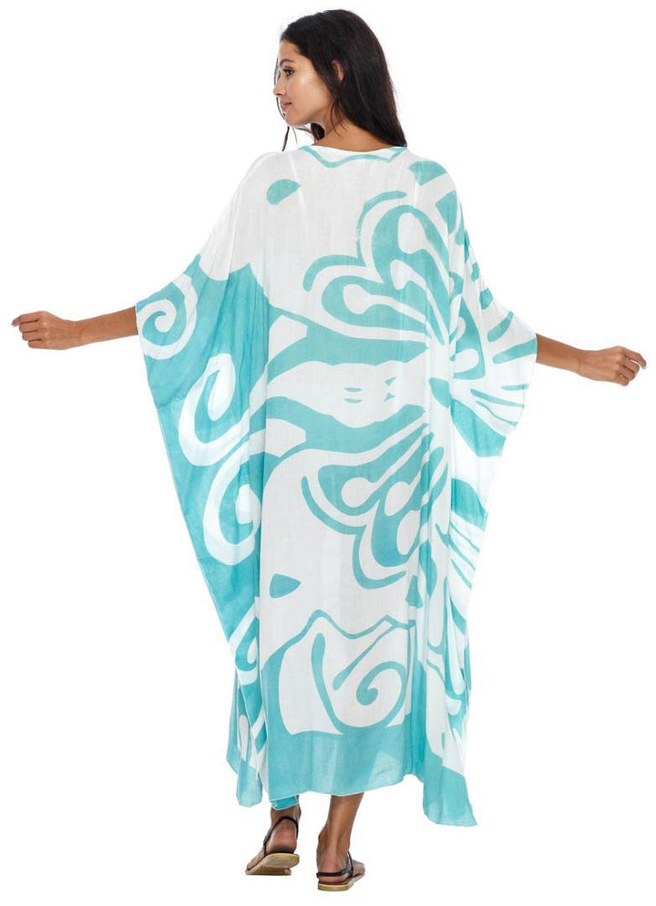 SHU - SHI Women&