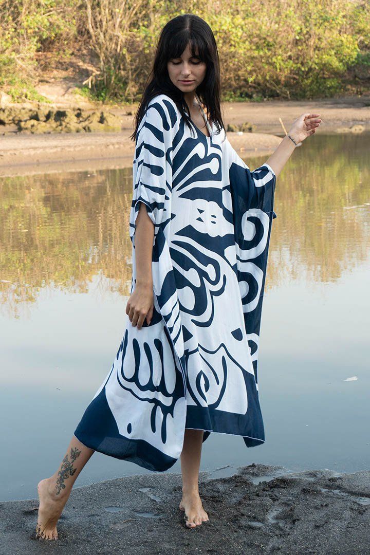 SHU - SHI Women&