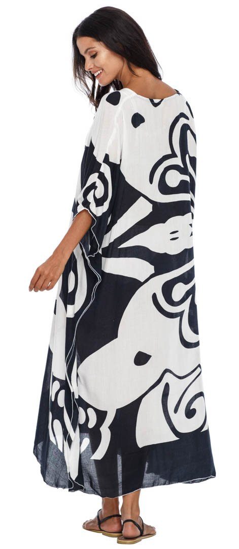 SHU - SHI Women&