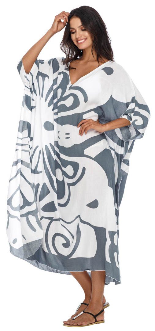 SHU - SHI Women&