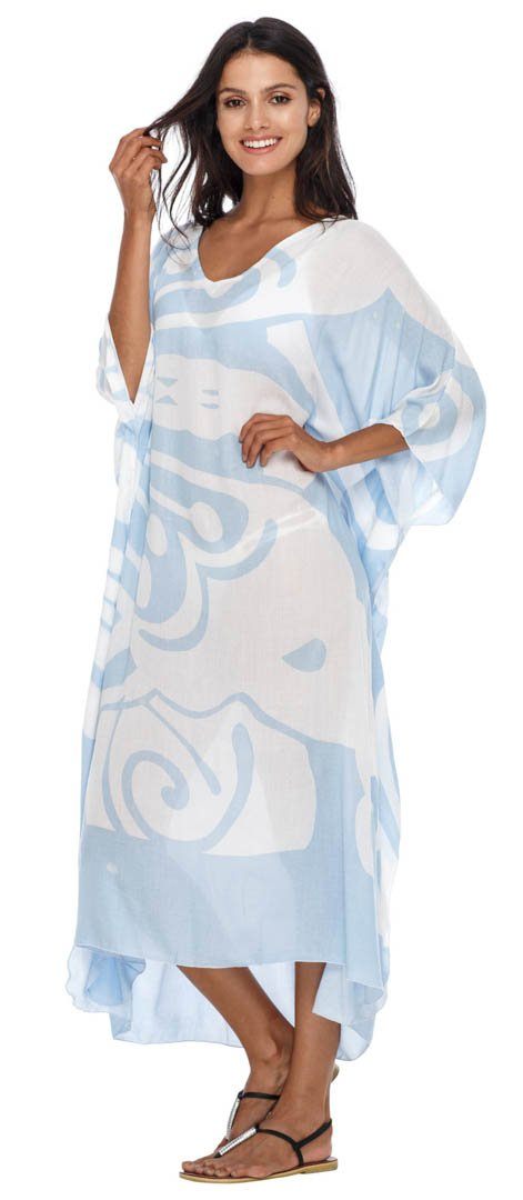 SHU - SHI Women&