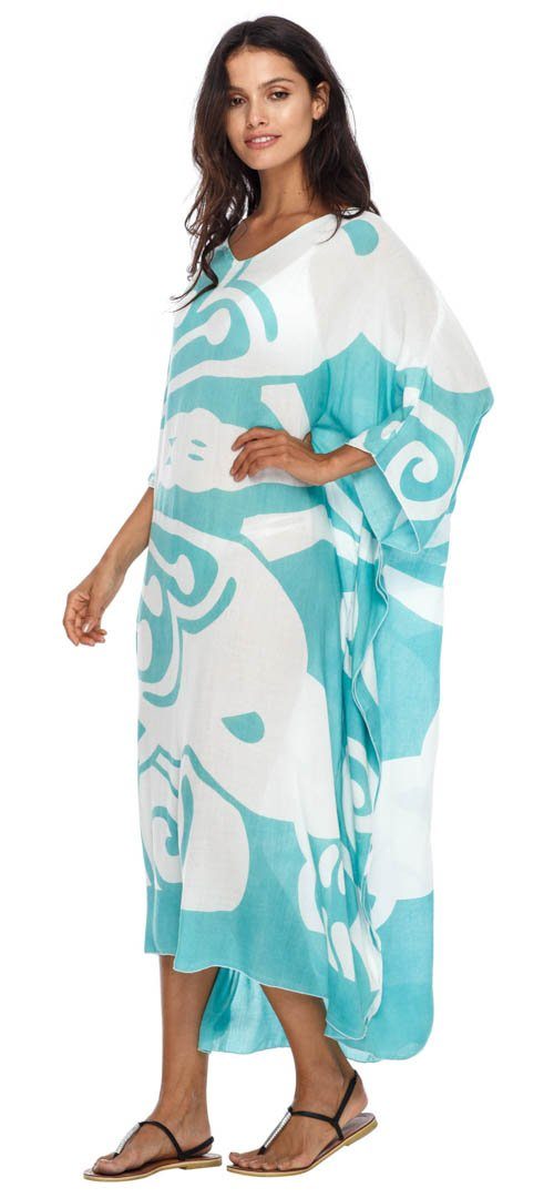 SHU - SHI Women&
