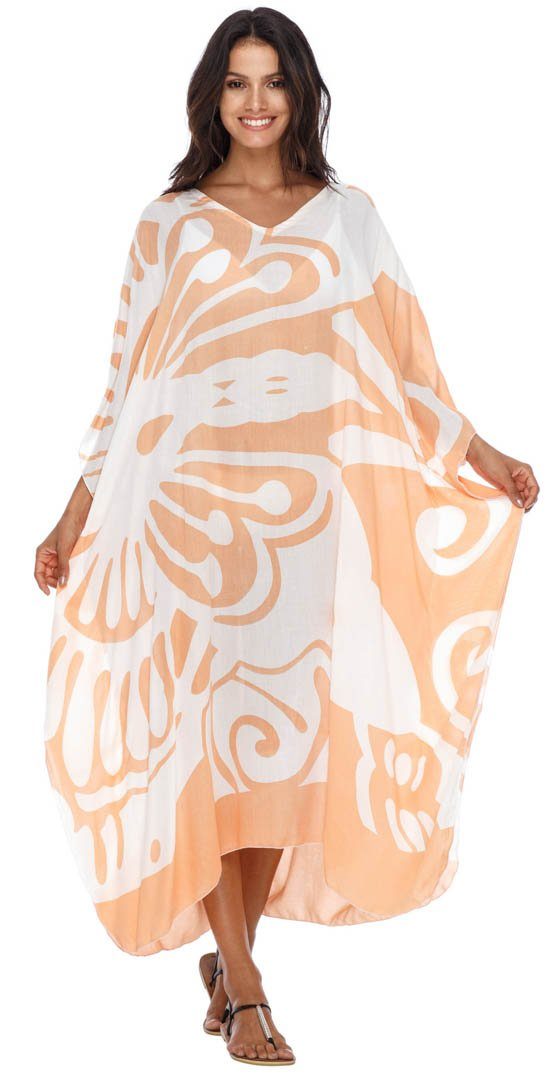 SHU - SHI Women&