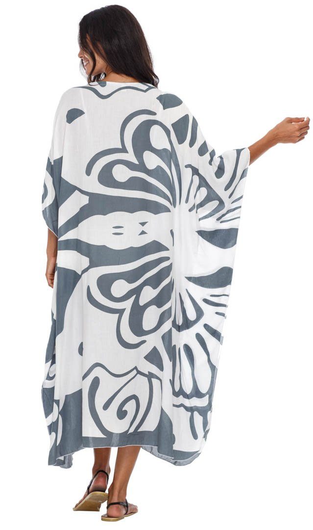 SHU - SHI Women&