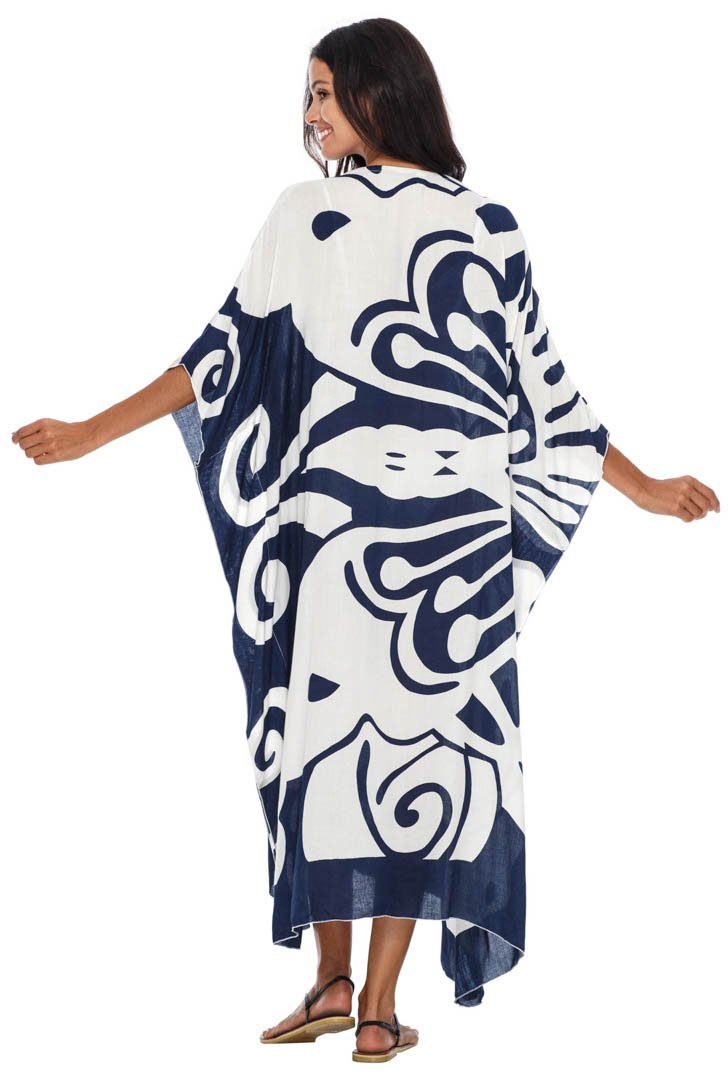 SHU - SHI Women&