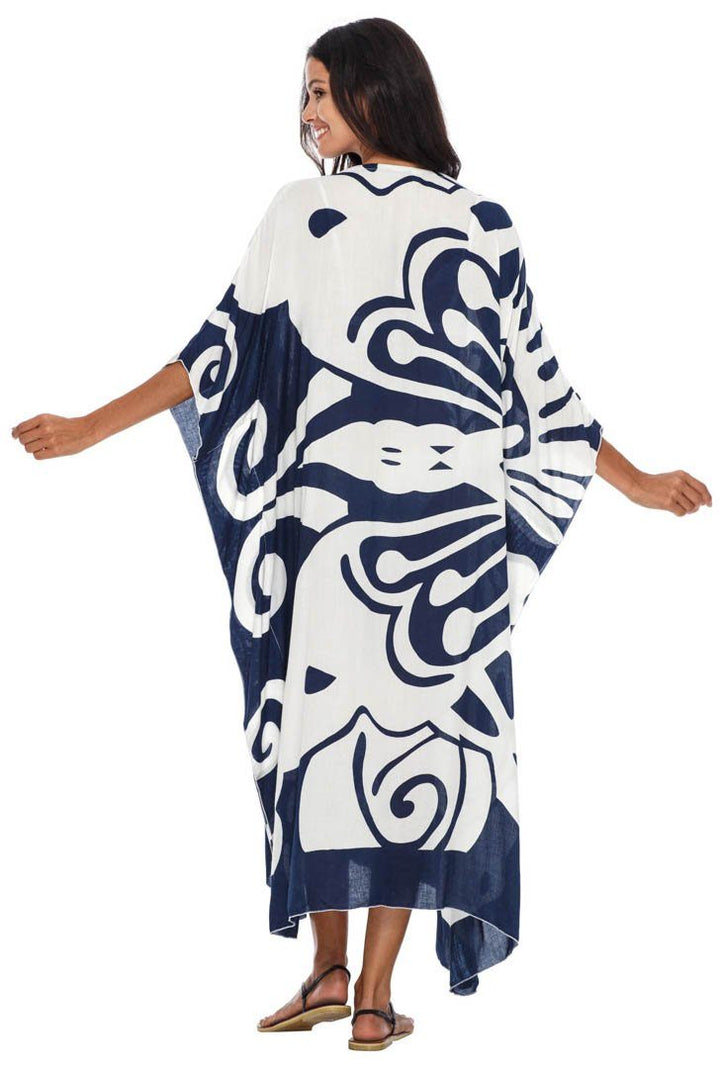 SHU - SHI Women&