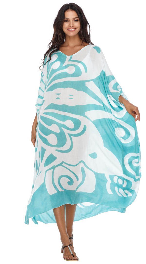 SHU - SHI Women&