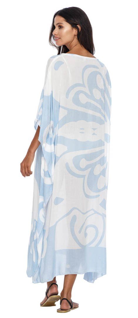 SHU - SHI Women&