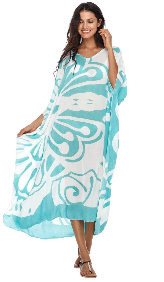 SHU - SHI Women&