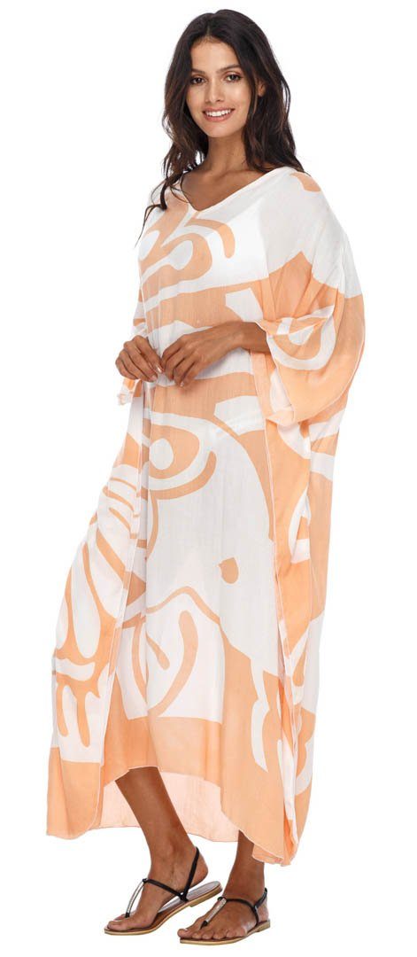 SHU - SHI Women&