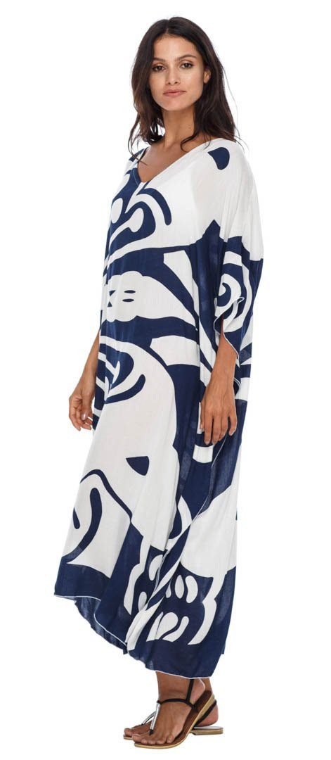 SHU - SHI Women&