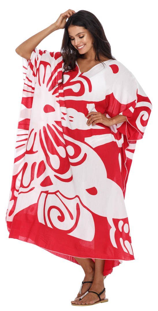 SHU - SHI Women&