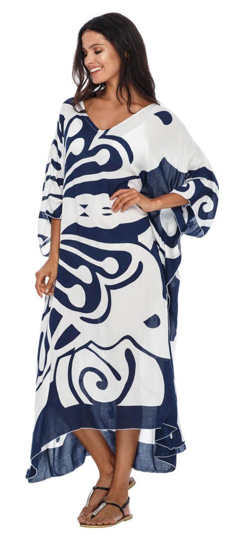 SHU - SHI Women&