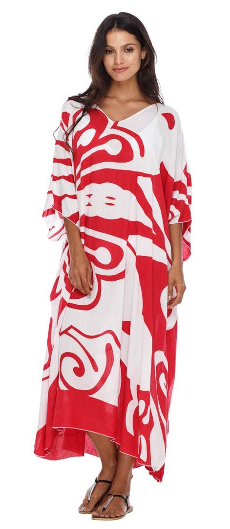 SHU - SHI Women&