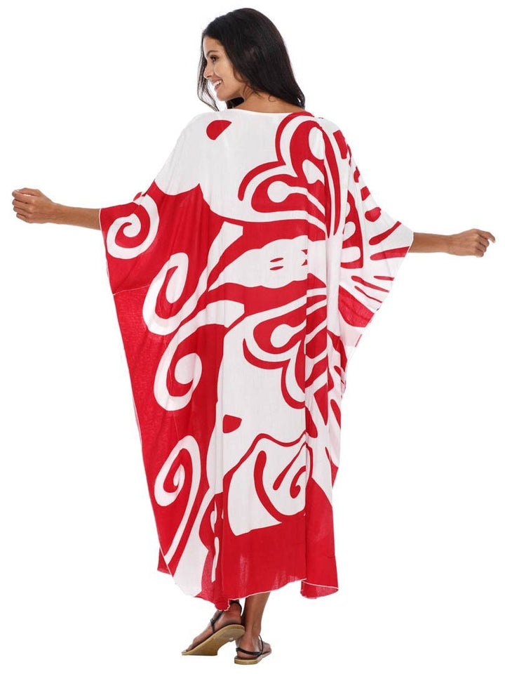 SHU - SHI Women&
