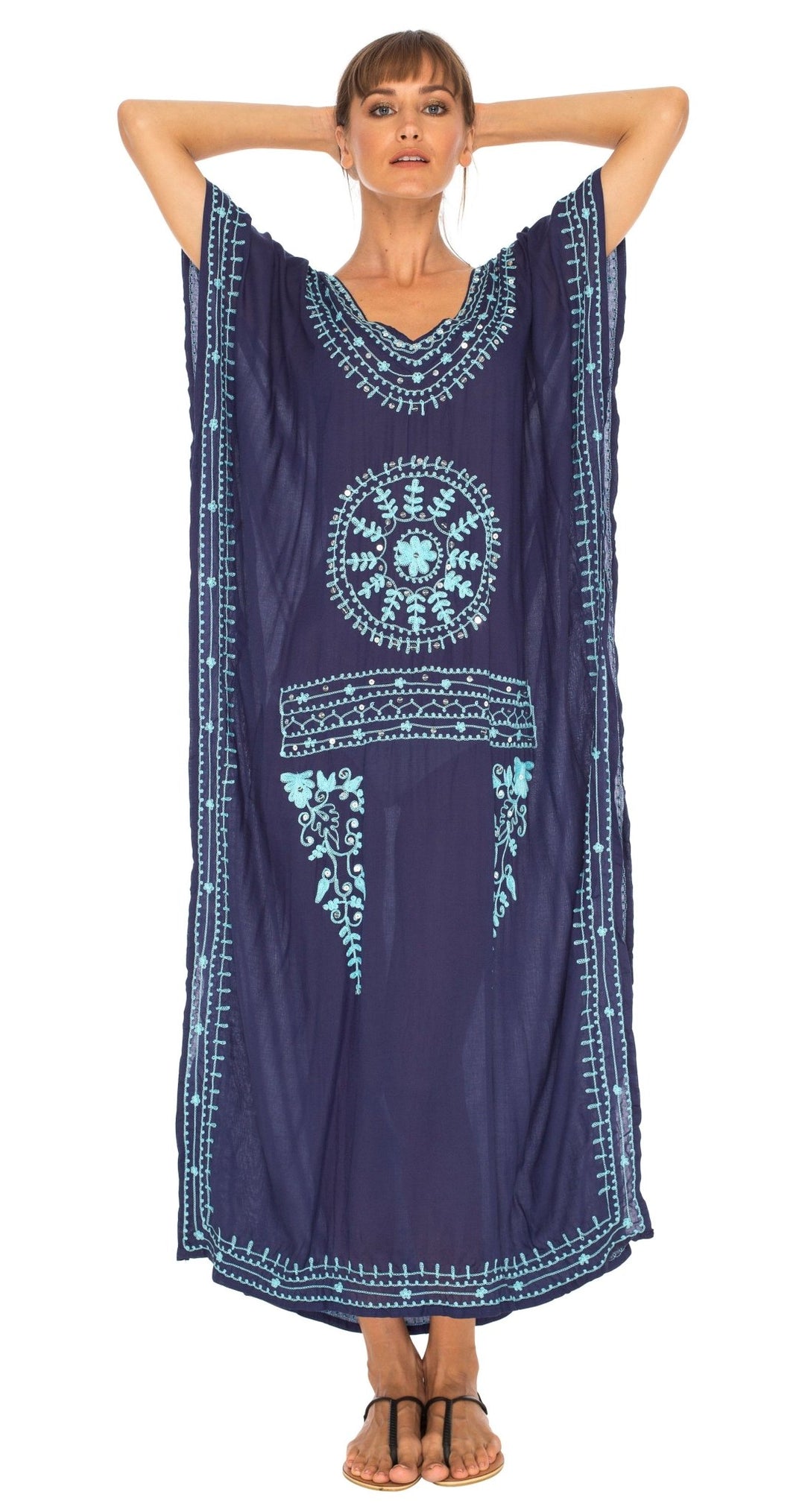 SHU - SHI Women&