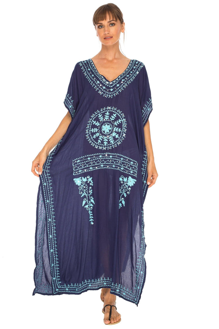 SHU - SHI Women&