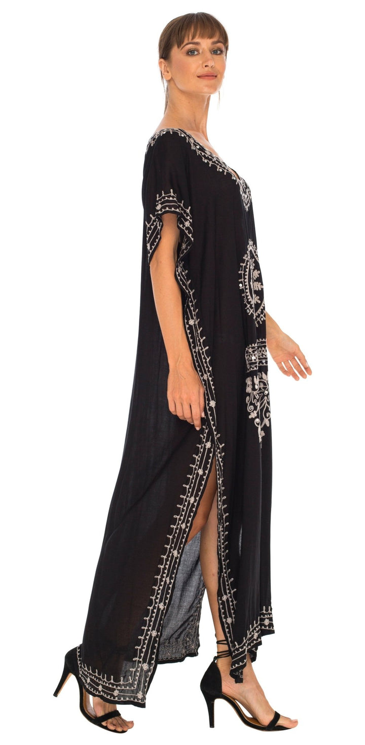 SHU - SHI Women&