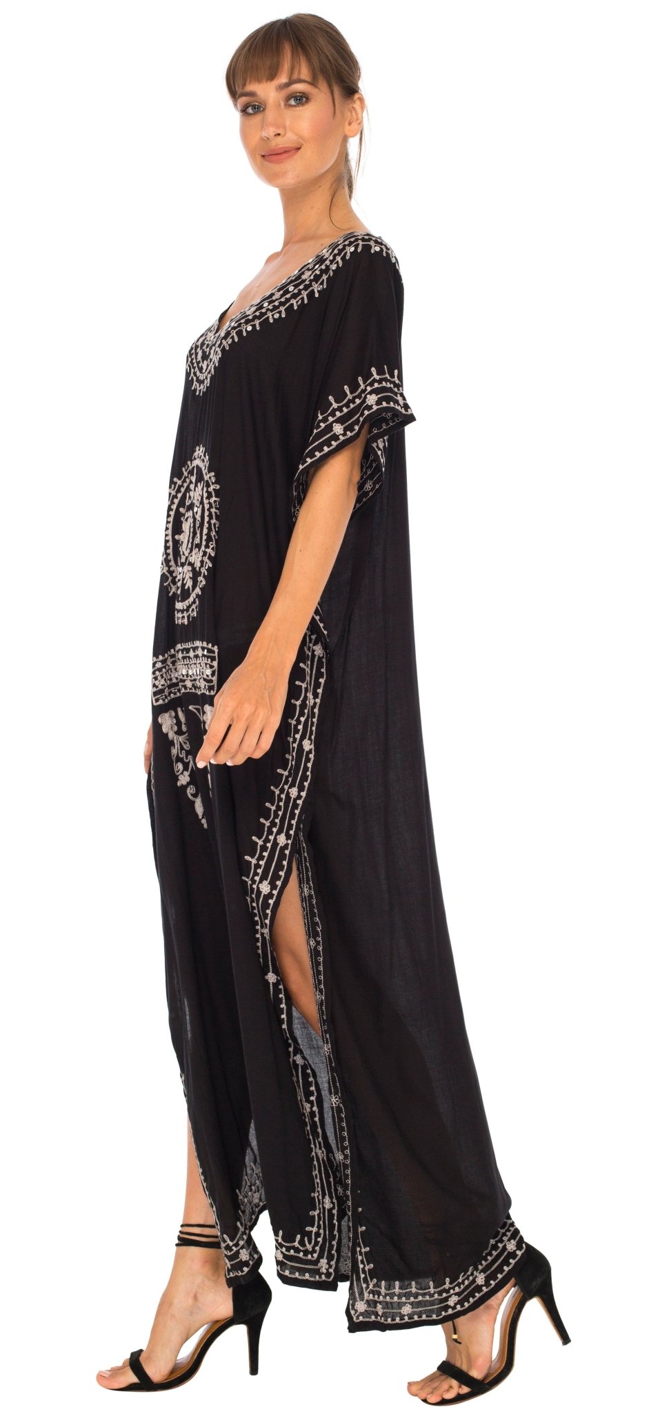 SHU - SHI Women&