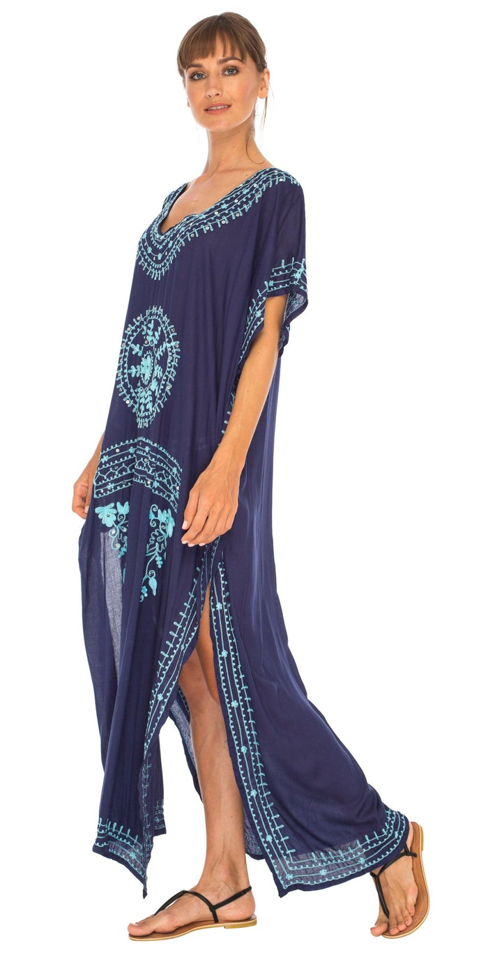 SHU - SHI Women&
